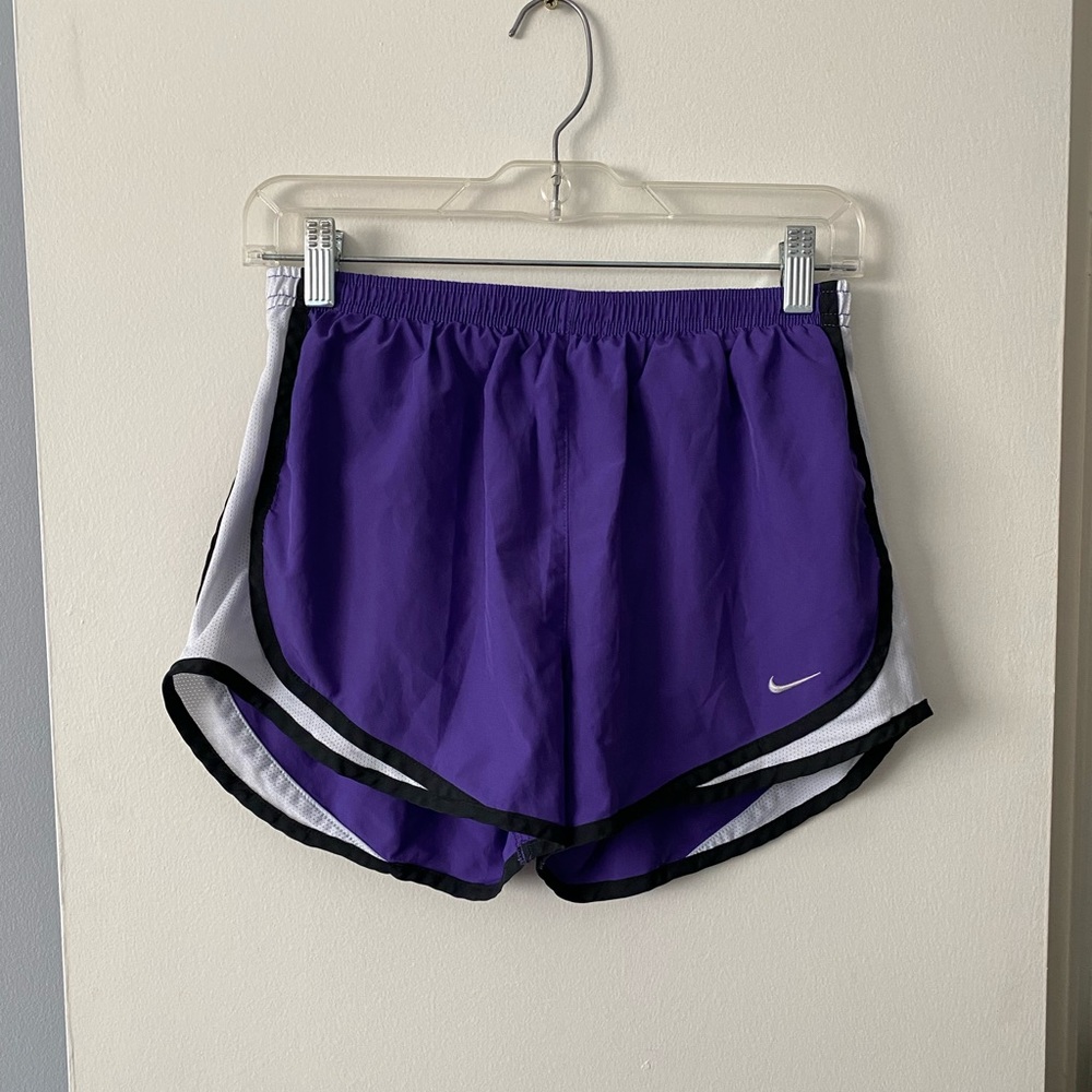 Nike Dri-fit shorts size small